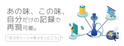 Naw1Te8y406CIgsgoEnP.png?w=940&h=940