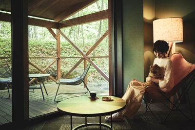 Naw8Lrjw0WSx8s0lR3gY.jpg?w=940&h=940