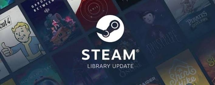 世界Steamプラットフォームゲーム市場調査2026：2032年10770百万米ドル規模を展望