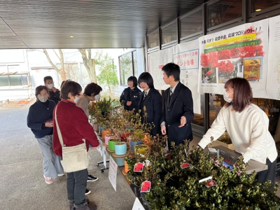 NawgwsuhAGmiIw08bntQ.jpg?w=940&h=940