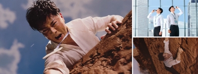 NawlXGJcoV188iJ5JfBS.jpg?w=940&h=940