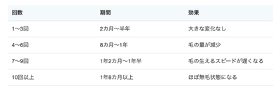 NaxHDXQyu4lIqvCQ89L7.jpg?w=940&h=940