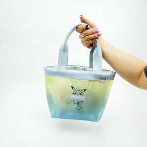 ポケモングラデーション