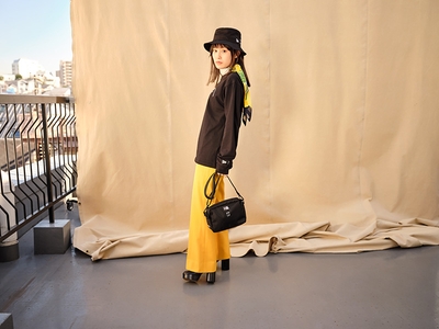 NazOs76NABzh3yZsCnUQ.jpg?w=940&h=940