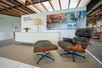 Nb0Lsgdv2gLmZs6yrxLJ.jpg?w=940&h=940