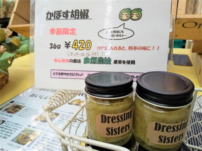 Nb5YrfKQEH5C71ELgHtc.jpg?w=940&h=940