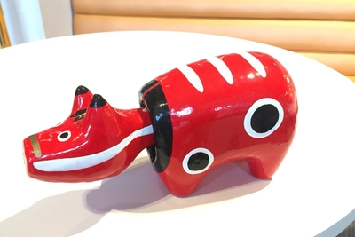 Nb77N3QRc7aJ7M68CMDM.jpg?w=940&h=940