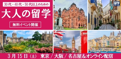 Nb8n0OREoHd40lqYFPTJ.jpg?w=940&h=940