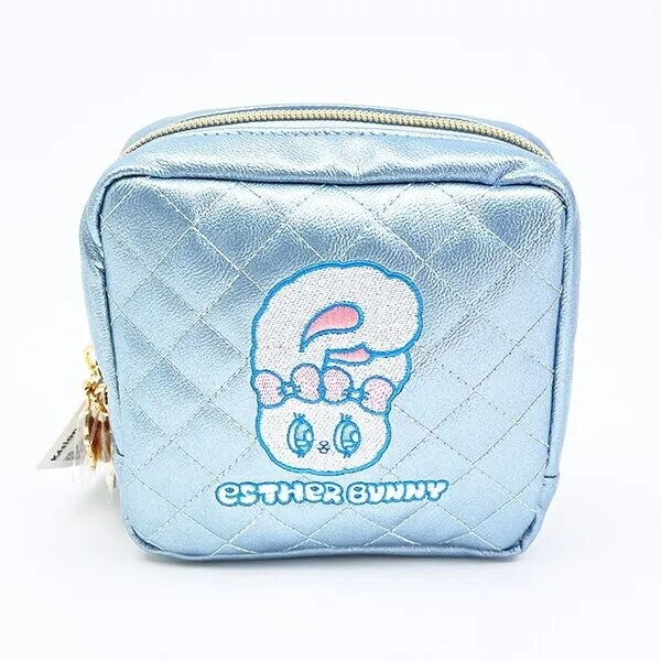 エスターバニーポーチ