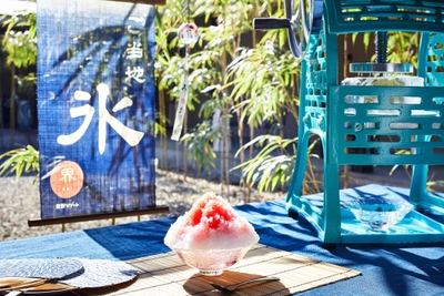 NbAkMeiOvLo6CXzVbs5S.jpg?w=940&h=940