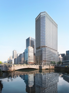 NbBtqHFd6KlwKEoPh7ZH.jpg?w=940&h=940