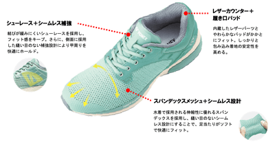 NbD0OXmdkyyhK5a2fH6N.png?w=940&h=940