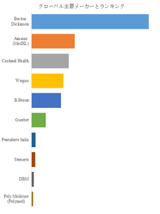 NbDfKoHwiDM6TxScgRHr.png?w=940&h=940