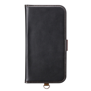 NbDnmtutxk82PkNWFZaU.jpg?w=940&h=940