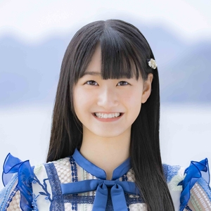 NbFrtB4LlLQbvtO1dHSk.jpg?w=940&h=940