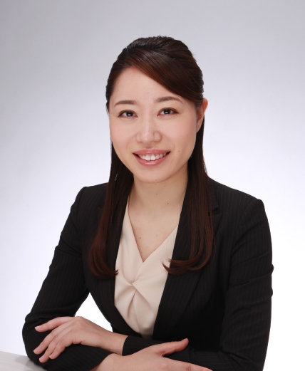 ソーシャルワイヤー株式会社 宮澤 裕子 氏