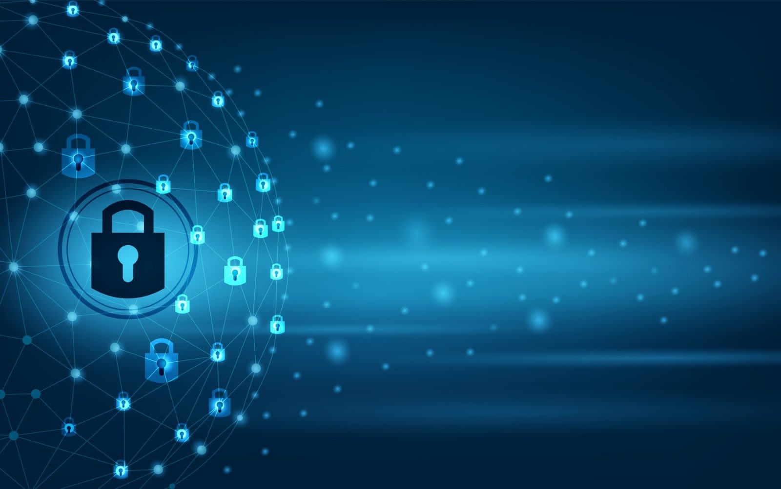 日本のサイバー保険市場規模は2034年までに47億9,800万米ドルに達すると予測|年平均成長率(CAGR):18.96%