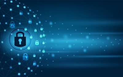 NbIiHnI5IwHiVMCnTMZI.jpg?w=940&h=940