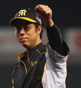 NbIso74fAZj557iriYto.jpg?w=940&h=940