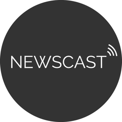 NEWSCAST