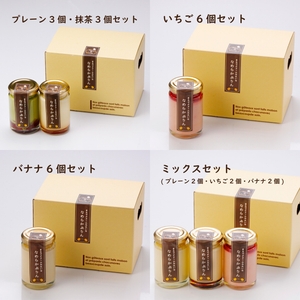 NbJMoENCGryBkfPeLeby.jpg?w=940&h=940