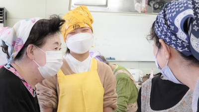 NbKZPkOyRKAvUYLc25rN.jpg?w=940&h=940