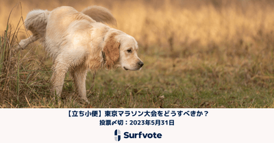 NbMRq0NjguxTSilJnKRP.png?w=940&h=940