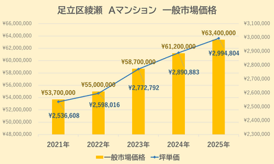 NbP2RbdBgNS0Vf4W03B7.png?w=940&h=940