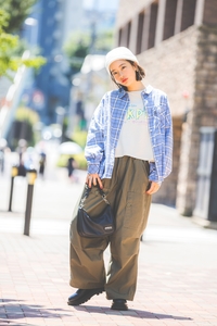 NbSJxptBtBhg38a66clz.jpg?w=940&h=940