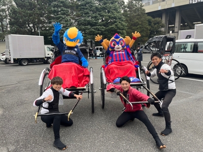 NbSWU2iEDS6pGDj4Zd55.jpeg?w=940&h=940