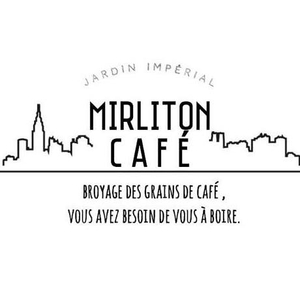 NbTpnOt6PlGguKodxsPE.jpg?w=940&h=940