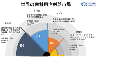 NbULWkVxsJXghGOC6tcd.png?w=940&h=940