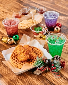 NbVMkKYqzr7vrX1YENBk.jpg?w=940&h=940