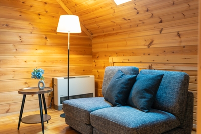 NbW3OfOsBq7WdNz8YC4N.jpg?w=940&h=940