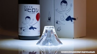 NbWc6hypDx62vUTwKayY.jpg?w=940&h=940