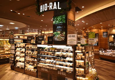 NbXytfJ2MFuX4HRpPYkh.png?w=940&h=940