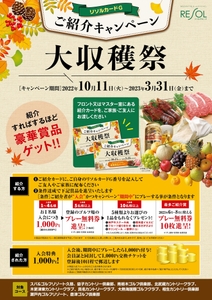 NbaqhbtgUkLavNXSMxRr.jpg?w=940&h=940