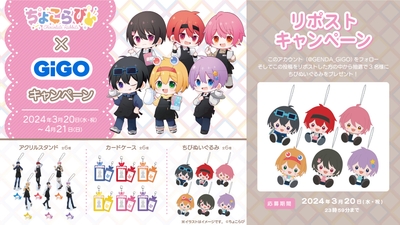 NbdwBSdVrhBawKvRXw9Q.jpg?w=940&h=940