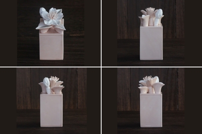 NbfPfVwFsKcx4vOJ9Y2s.jpg?w=940&h=940