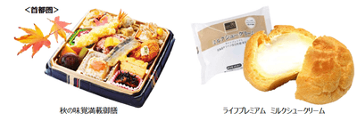 Nbh31fjAeRWMHLTeTLVB.png?w=940&h=940