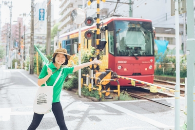 NbifdV0jTcnPo4kwDG61.jpg?w=940&h=940