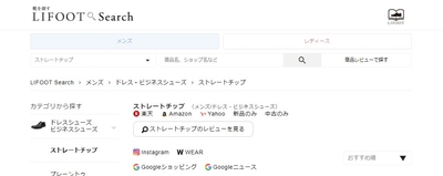 NbpLGZbAYHyXl4SBokun.jpg?w=940&h=940