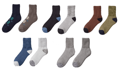 NbqANoK9pPboUuJK5NOv.png?w=940&h=940