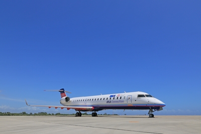 NbswLhQmKiidOijwmJwB.jpg?w=940&h=940