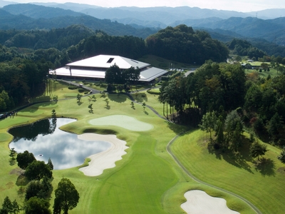 NbyFII4HVEbm1xeGtBuV.jpg?w=940&h=940