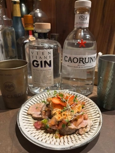 NbzEsEq2N9RDKkMg5aDK.jpg?w=940&h=940