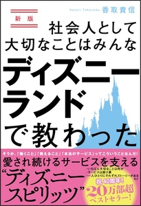 NbzfmgpbHupghdNefngK.jpg?w=940&h=940