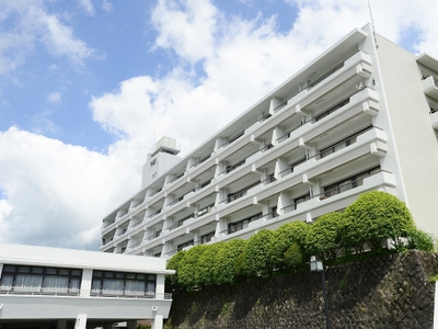 Nc05d40XBZJr1XTTHDmk.jpg?w=940&h=940