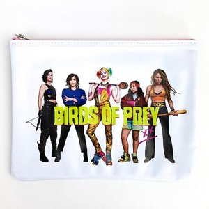 Nc0nFe51lPAyrsuoIs40.jpg?w=940&h=940