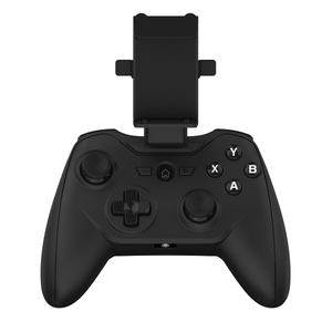 Nc1X5lFCWCjBnO6W0U0K.jpg?w=940&h=940